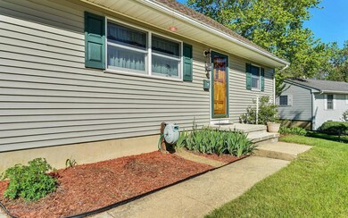 9 Stockton Way, Howell, NJ 07731 - photo 7