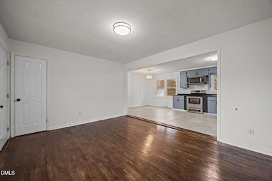 606 29th St, Butner, NC 27509 - photo 5