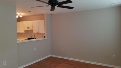 35 Durant Ave, Holmdel, NJ 07733 - photo 2