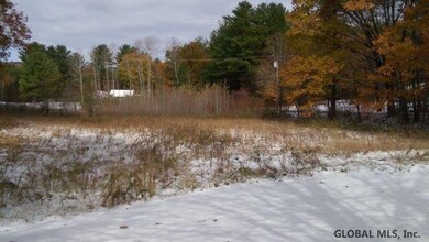 64 Antone Mountain Rd, Corinth, NY 12822 - photo 2