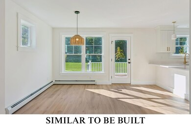 21 Feldspar Ln unit 11, Cumberland, ME 04021 - photo 4