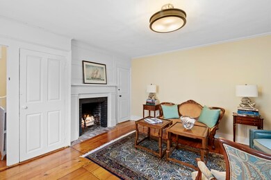 112 Federal St unit 1, Salem, MA 01970 - photo 3