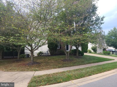 500 Education Way, Reisterstown, MD 21136 - photo 6