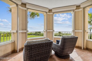 39-web-or-mls-426 Beachside Pl_14