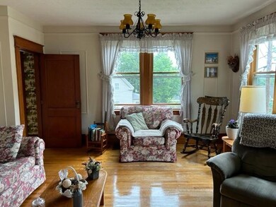 18 2nd St, Gorham, NH 03581 - photo 7
