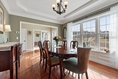 27 Runaway Brook Rd, Lancaster, MA 01523 - photo 4