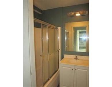 249 Main St unit 3-3, Rutland, MA 01543 - photo 6