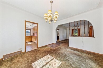 1515 Budd Ave, Maple Plain, MN 55359 - photo 4