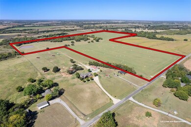 0000 Sooner Ave, Purcell, OK 73080 - photo 3