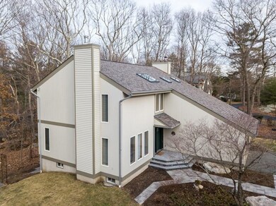 68 Palisades Cir, Stoughton, MA 02072 - photo 4