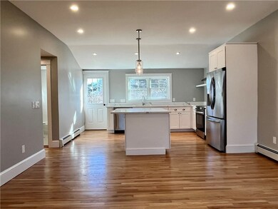 45 Trout Dr, Middletown, RI 02842 - photo 2