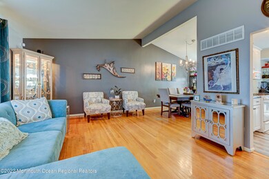 2 Jersey Ave, Old Bridge, NJ 08857 - photo 3