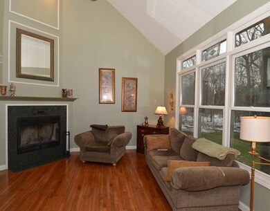 26380 Pine Valley Ct, South Bend, IN 46628 - photo 5