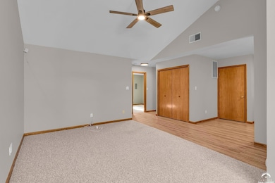1317 Sunchase Dr, Lawrence, KS 66044 - photo 7