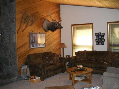 unlisted-address, Bend, OR 97702 - photo 2