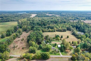 5790 N Terry Rd, Austin, IN 47102 - photo 6