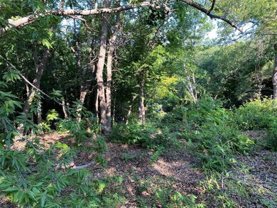 1297 Elm Ridge, Denison, TX 75020 - photo 7