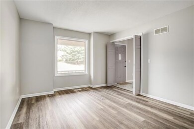 13422 W 106th St, Lenexa, KS 66215 - photo 6