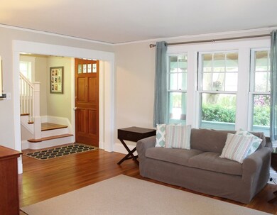 88 High St, Needham Heights, MA 02494 - photo 7