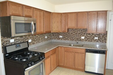 17405 Wellington Dr, Hazel Crest, IL 60429 - photo 2