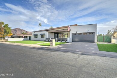 3617 N 47th Pl-3