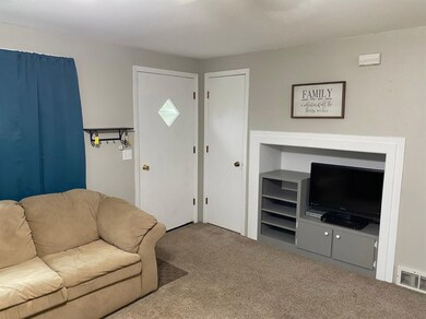 427 S Polk St, Hugoton, KS 67951 - photo 6