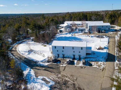 Ledge Way Apts HiRes (25)