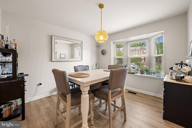 15 Open Gate Ct, Nottingham, MD 21236 - photo 7