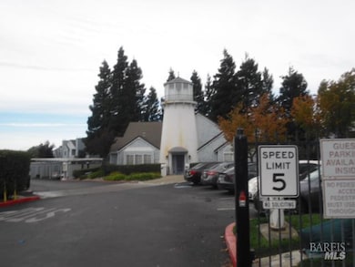 431 Lighthouse Dr, Vallejo, CA 94590 - photo 3