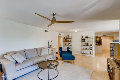 11 Living Room