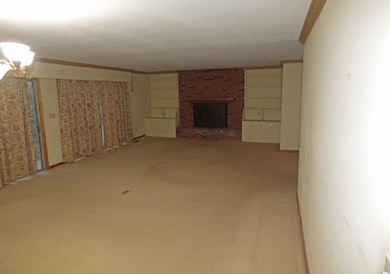 4 Susquehanna Dr, Cherokee Village, AR 72529 - photo 3