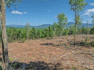 000 Ridge Rd, Bethlehem, NH 03574 - photo 7