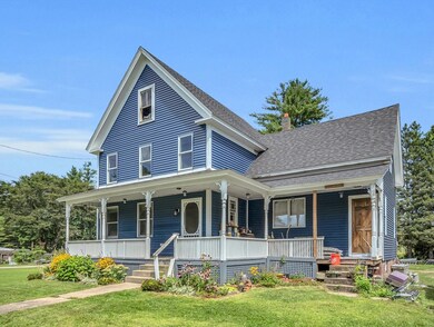 189 Prentiss St, Orange, MA 01364 - photo 2