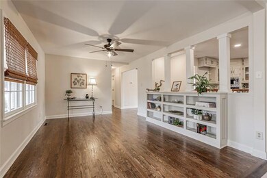 800 NW 11th St, Blue Springs, MO 64015 - photo 5