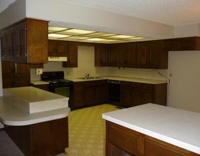 1106 W Banz Rd, Rogers, AR 72758 - photo 4