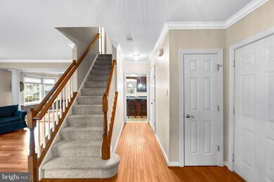 2803 Erics Ct, Crofton, MD 21114 - photo 3