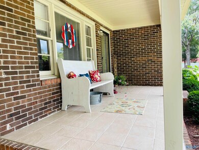 2010 Moody Ridge Rd, Scottsboro, AL 35768 - photo 7