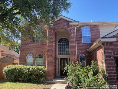 10622 Trotters Bay, San Antonio, TX 78254 - photo 2