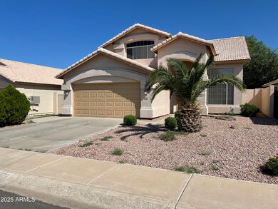 5222 W Buffalo St, Chandler, AZ 85226 - photo 3