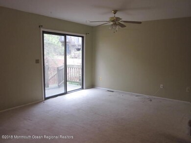1506 Alpine Trail unit 1506, Neptune, NJ 07753 - photo 6