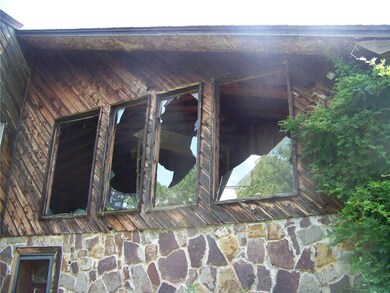 376 S Harrah Rd, Harrah, OK 73045 - photo 3