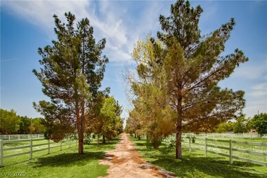 Land/Lot