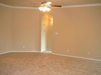 108 Emerald Loch Ln, Richmond, TX 77469 - photo 5