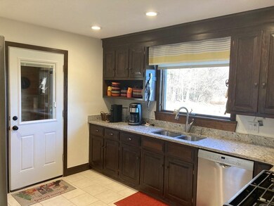 52 Webber Rd, West Whately, MA 01039 - photo 4