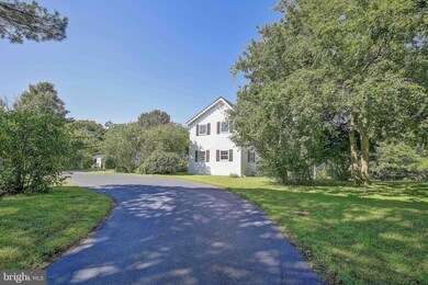 11806 Rivershore Dr, Dunkirk, MD 20754 - photo 4