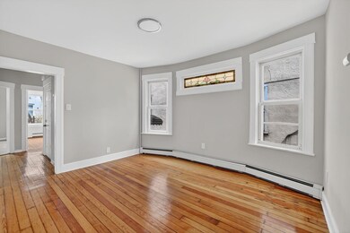 107 Brown Place unit 1, Jersey City, NJ 07305 - photo 7