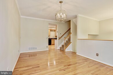 1104 Pennywort Cir, Sykesville, MD 21784 - photo 5