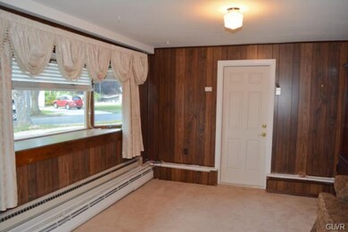 3074 Avon Rd, Bethlehem, PA 18017 - photo 4