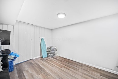 5732 Beechcroft Rd unit B, Columbus, OH 43229 - photo 5