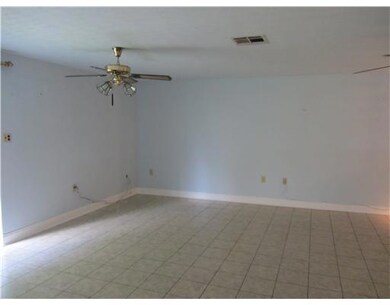 Den/Family/Great Room.